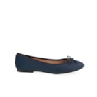 071 LP01 Azul2_1-2